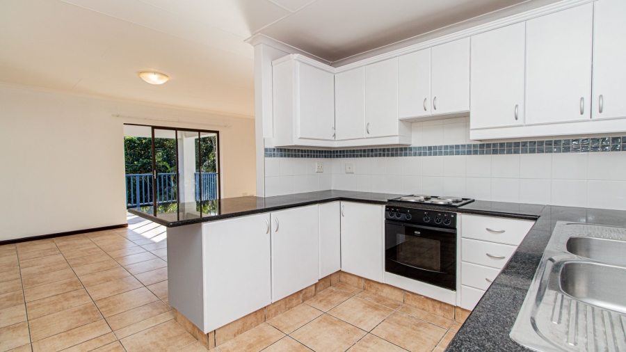 3 Bedroom Property for Sale in Meedingsride Western Cape